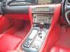LEXUS SC