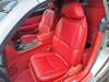 LEXUS SC