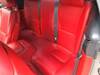 LEXUS SC