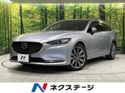 2019 MAZDA OTHER
