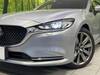 MAZDA OTHER