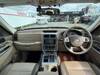 CHRYSLER JEEP CHEROKEE