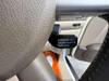 CHRYSLER JEEP CHEROKEE