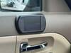 CHRYSLER JEEP CHEROKEE