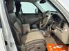 CHRYSLER JEEP CHEROKEE