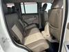 CHRYSLER JEEP CHEROKEE