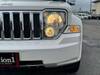 CHRYSLER JEEP CHEROKEE