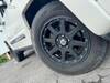 CHRYSLER JEEP CHEROKEE