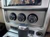 CHRYSLER JEEP CHEROKEE