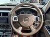 CHRYSLER JEEP CHEROKEE