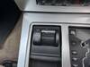 CHRYSLER JEEP CHEROKEE