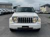 CHRYSLER JEEP CHEROKEE