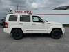 CHRYSLER JEEP CHEROKEE
