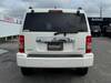 CHRYSLER JEEP CHEROKEE