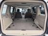 CHRYSLER JEEP CHEROKEE