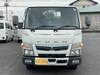 FUSO CANTER