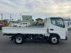 FUSO CANTER