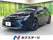 2024 TOYOTA COROLLA TOURING
