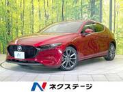2019 MAZDA OTHER