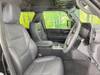 TOYOTA LANDCRUISER 250