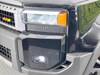 TOYOTA LANDCRUISER 250