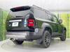 TOYOTA LANDCRUISER 250