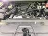 TOYOTA LANDCRUISER 250
