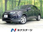 2015 HONDA VEZEL