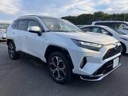 2023 TOYOTA OTHER