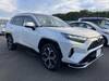 TOYOTA OTHER