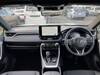 TOYOTA OTHER