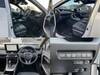 TOYOTA OTHER