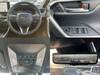 TOYOTA OTHER