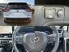 TOYOTA OTHER