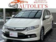 2012 HONDA OTHER