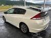 HONDA OTHER