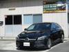 MERCEDES BENZ CLA-CLASS Shooting Brake
