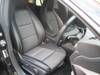 MERCEDES BENZ CLA-CLASS Shooting Brake