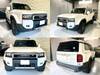 TOYOTA LANDCRUISER 250