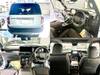 TOYOTA LANDCRUISER 250
