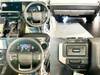 TOYOTA LANDCRUISER 250