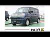 SUZUKI OTHER