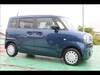 SUZUKI OTHER
