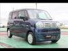 SUZUKI OTHER