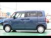 SUZUKI OTHER