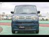 SUZUKI OTHER