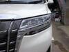 TOYOTA ALPHARD G