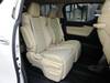 TOYOTA ALPHARD G