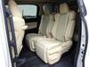 TOYOTA ALPHARD G
