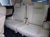 TOYOTA ALPHARD G